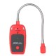 Газоаналізатор Wintact горючих газів WT8820 (WT8820)