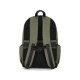 Рюкзак для ноутбука Bagland 15.6" Cyclone 21L khaki 0054266 (1065621799)