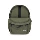Рюкзак для ноутбука Bagland 15.6" Cyclone 21L khaki 0054266 (1065621799)