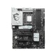 Материнська плата MSI B860 GAMING PLUS WIFI