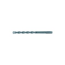 Бур Makita SDS-PLUS 6x210 мм (D-00072)