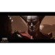 Гра Sony Doom The Dark Ages Premium Edition, BD диск (1159233)