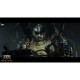 Гра Sony Doom The Dark Ages Premium Edition, BD диск (1159233)