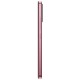 Мобільний телефон HMD Pulse 4/64Gb Dreamy Pink