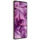 Мобільний телефон HMD Pulse 4/64Gb Dreamy Pink