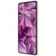 Мобільний телефон HMD Pulse 4/64Gb Dreamy Pink