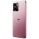 Мобільний телефон HMD Pulse 4/64Gb Dreamy Pink