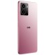 Мобільний телефон HMD Pulse 4/64Gb Dreamy Pink