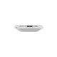 Точка доступу Wi-Fi Grandstream GWN7660