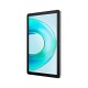 Планшет Blackview Tab 60 Pro 10.1" HD+ 4/128GB / LTE Green (6931548318392)