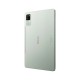 Планшет Blackview Tab 60 Pro 10.1" HD+ 4/128GB / LTE Green (6931548318392)
