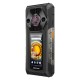 Мобільний телефон Ulefone Armor 30 Pro 16/512Gb Black (6975326662444)
