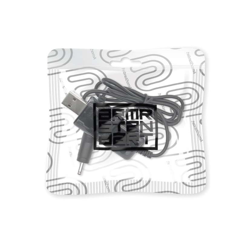 Кабель живлення USB 5V to DC 9V/12V 5.5*2.1/3,5*1,35 mm Armorstandart (ARM65519)