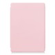 Чохол до планшета BeCover BeCover 360° Rotatable Samsung Galaxy Tab S10 FE (SM-X520/SM-X526) 10.9" Pink (713311)