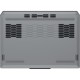 Ноутбук Lenovo LOQ 15IRX9 (83DV00GURA)