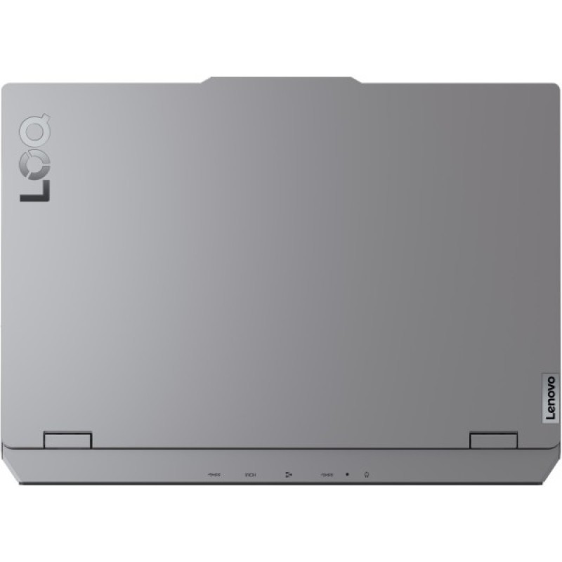 Ноутбук Lenovo LOQ 15IRX9 (83DV00GURA)