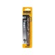 Свердло DeWALT по металу EXTREME INDUSTRIAL COBALT HSS-CO, 12.5 х 151 х 98 мм (DT4967)