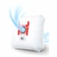 Мішок для пилососу Bosch BBZ 41 FG ALL (BBZ41FGALL)
