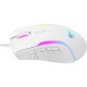 Мишка Havit HV-MS1033 USB White (6939119065607)