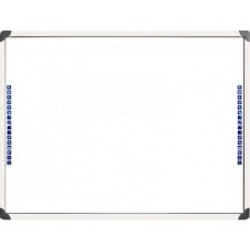 Інтерактивна дошка Molyboard IR-9087