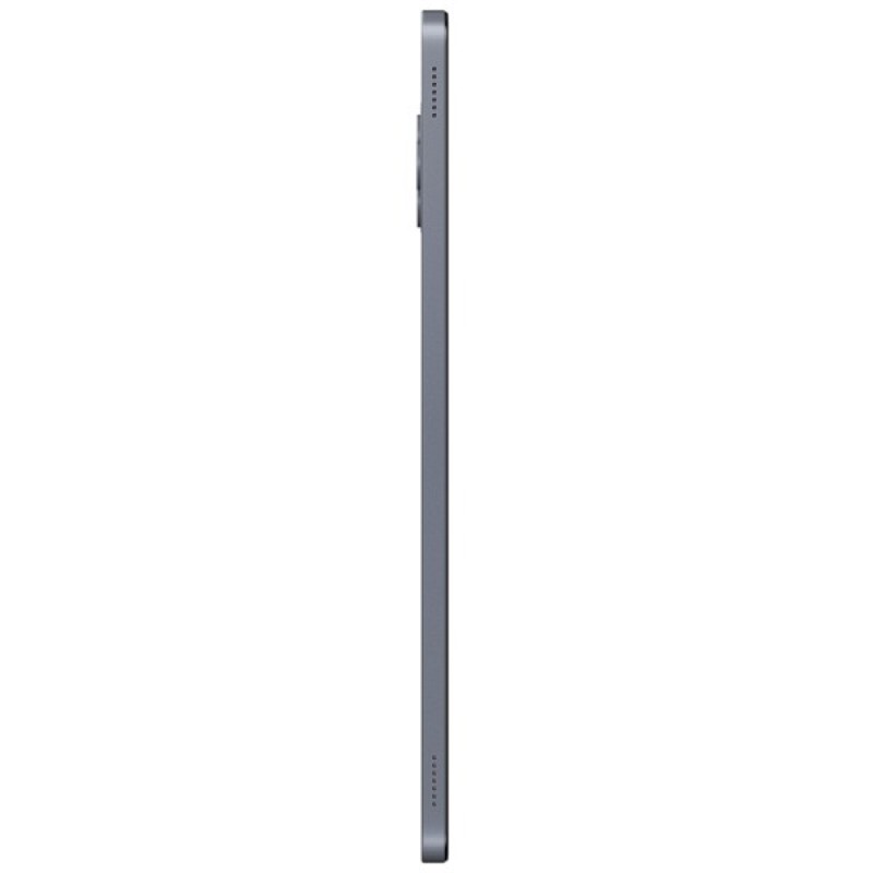 Планшет Doogee Tab G6 11" 6/256GB 4G (LTE) Grey VIP Edition (6923740264485)