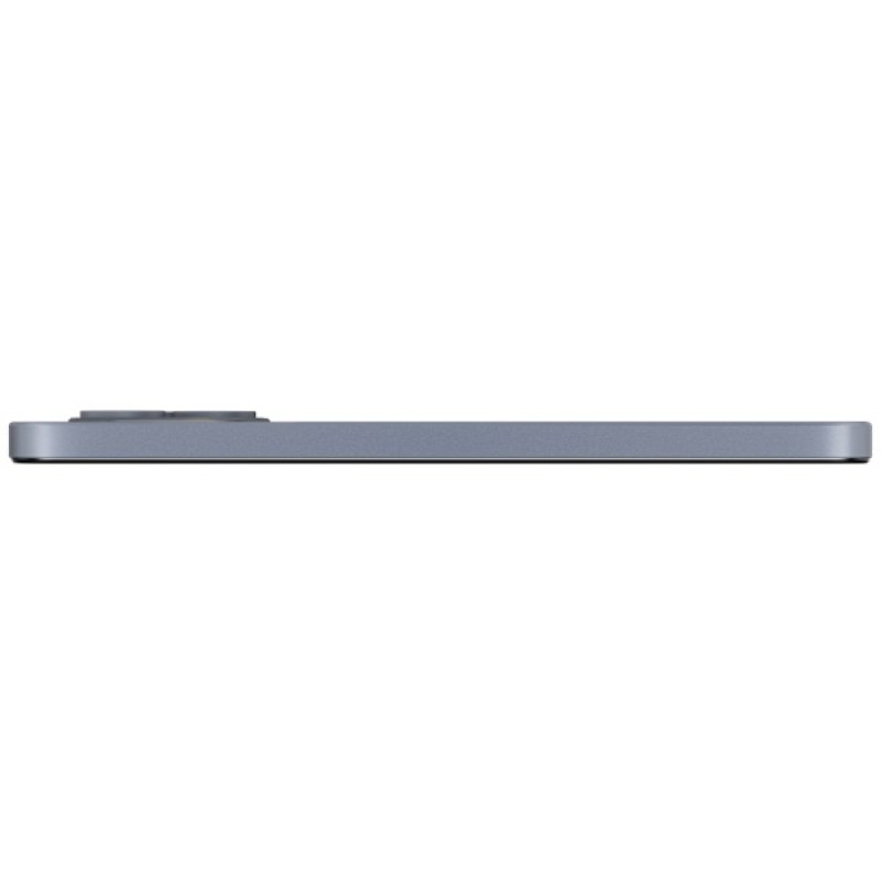 Планшет Doogee Tab G6 11" 6/256GB 4G (LTE) Grey VIP Edition (6923740264485)