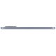 Планшет Doogee Tab G6 11" 6/256GB 4G (LTE) Grey VIP Edition (6923740264485)