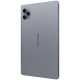 Планшет Doogee Tab G6 11" 6/256GB 4G (LTE) Grey VIP Edition (6923740264485)