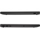 Ноутбук HP 255 G10 (AL0A9AT)