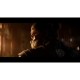 Гра Sony Mortal Kombat 1 (2023), BD диск [PS5) (5051895417034)