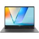 Ноутбук ASUS Vivobook S16 S3607CA-RP007 (90NB16I2-M00080)