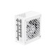 Блок живлення Gamemax 650W (GS-650G White)