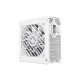Блок живлення Gamemax 650W (GS-650G White)