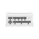 Блок живлення Gamemax 650W (GS-650G White)