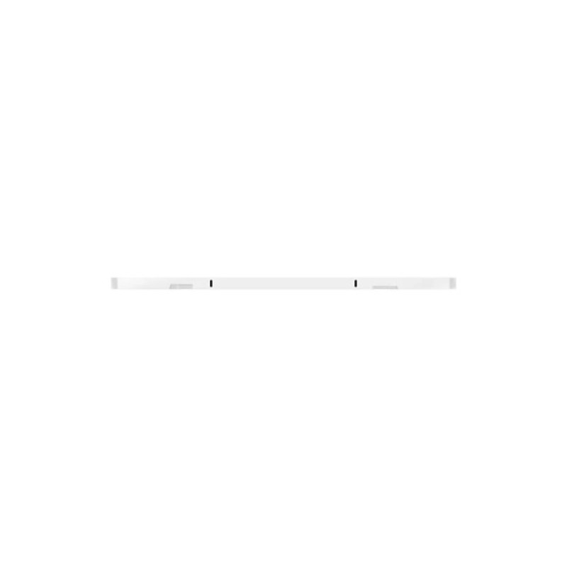 Акустична система Samsung HW-S801B (HW-S801B/UA)
