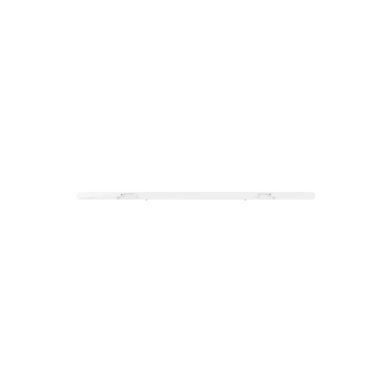 Акустична система Samsung HW-S801B (HW-S801B/UA)