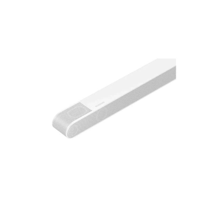 Акустична система Samsung HW-S801B (HW-S801B/UA)
