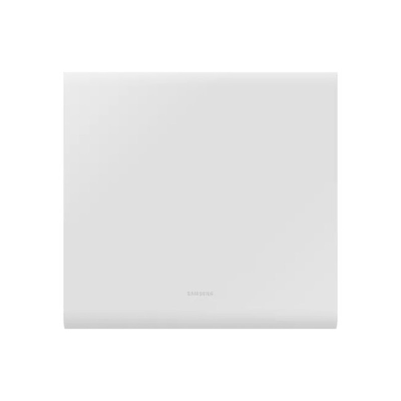 Акустична система Samsung HW-S801B (HW-S801B/UA)