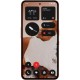 Мобільний телефон Nothing CMF by Nothing Phone 2 Pro 8/128GB Orange (1160251)