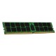 Модуль пам'яті для сервера DDR4 32Gb ECC RDIMM 2666MHz 2Rx4 1.2V CL19 Kingston (KTD-PE426/32G)