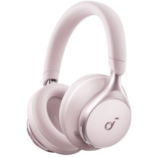 Навушники Anker SoundСore Space One Pink (A3035G51)