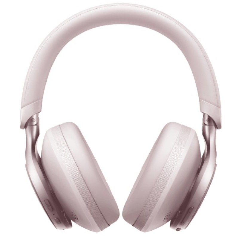Навушники Anker SoundСore Space One Pink (A3035G51)