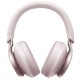 Навушники Anker SoundСore Space One Pink (A3035G51)