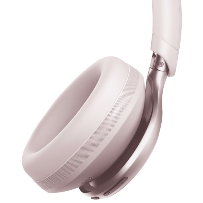 Навушники Anker SoundСore Space One Pink (A3035G51)