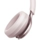 Навушники Anker SoundСore Space One Pink (A3035G51)