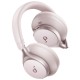 Навушники Anker SoundСore Space One Pink (A3035G51)