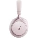 Навушники Anker SoundСore Space One Pink (A3035G51)