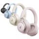 Навушники Anker SoundСore Space One Pink (A3035G51)