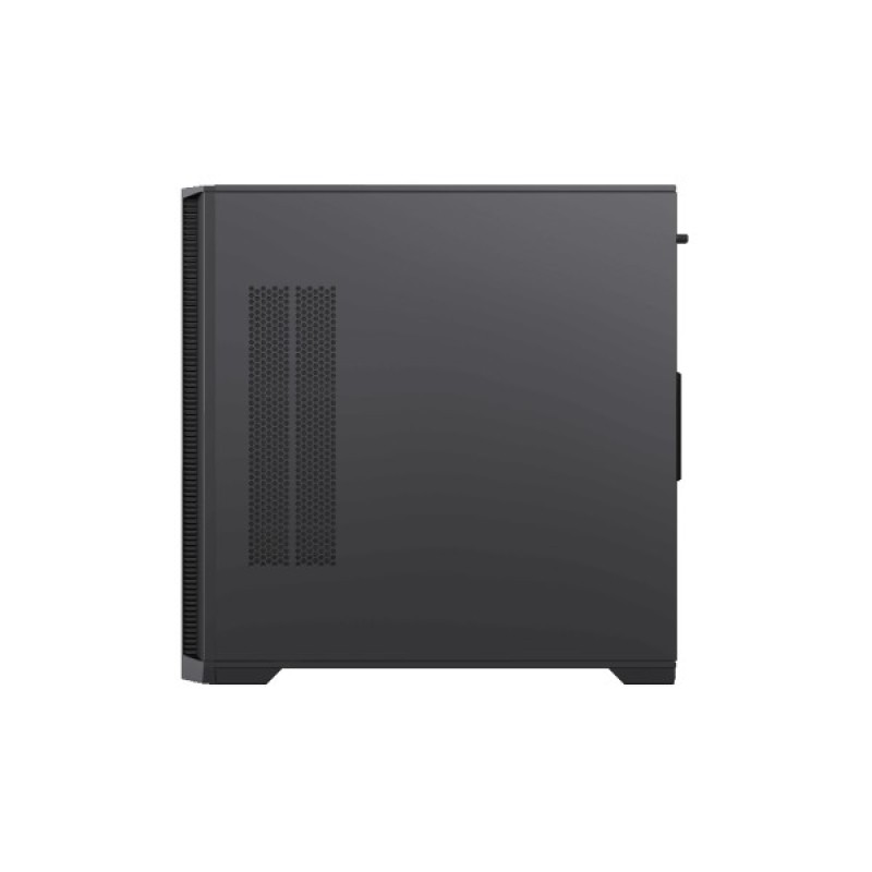 Корпус Gamemax Destroyer MB