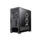 Корпус Gamemax Destroyer MB
